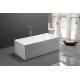 China good design luxury freestanding bathtub  A20