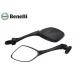 Original Motorcycle Side Mirror for Benelli Hurricane 302R