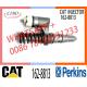 CAT Fuel Injector 1628813 162-8813 for C-A-T 3508 3512 3516 3524 20R1268 20R-1268 10R1278 10R-1278 10R1255 3920203