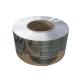 ASTM Marine Grade Aluminium Strip Coil With 6063 5083 H32 Material