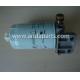 Good Quality Fuel Filter For CNHTC WG951255120/1 ON SELL