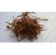 Polygonum perfoliatum L whole plant traditional chinese herb Gang ban gui