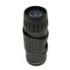 Small Pockect Monocular Telescope 7x18 Lightweight With Rubber Skin