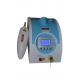 Handle design Q-switch nd:yag Laser Tattoo Removal pigment birthmark removal