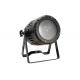 Wholesale DMX 512 Led Aluminum Zoom Outdoor 150w LED waterproof par Light