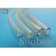 300V 3mm Soft Plastic Clear Pvc Tubing