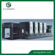 Offset Book Printing Machine Economic Multi Colors A2 Format High Production