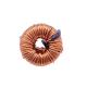 all mode common mode choke toroidal inductor 100mh 500mh choke coil best price