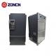 ZONCN NZ200 30w 37kw VFD Variable Frequency Drive 40h 50hp For Srew Air Compressor