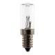 220v 50Hz 3w UVC Light Bulb Water Treatment UV Disinfection Bulbs 3w