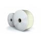 5 Ply clear image Carbonless NCR Paper Rolls For Continous Form