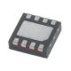 IC Integrated Circuits ADL8105ACPZN LFCSP-8 Wireless & RF Integrated Circuits