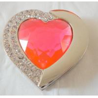 bag hanger infolding, unfoldable bag hanger , foldable bag hanger, fashionable purse hook