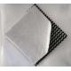 High Compressive Strength Polyethylene Geotextile and Geonet 3D Composite Drainage Net