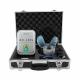 85% Accuracy 8D Nls Body Health Analyzer Advanced Quantum Magnetic Aura Chakra Machine