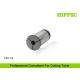 For Clamping Drill Bit CNC Collet Straight Shank For Power Type Tool Holder