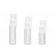 Leak-proof Loose Powder Lotion Pump Bottle Powder Spray Bottle Skin Care Packaging UKL30