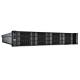 Huawei XFuSion Rackmount Storage Server 2288H V5 Customized