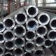 high temperature high pressure wear resistant oil field seamless steel pipe