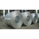Aluminum zinc sheet for sale