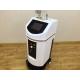 Fractional Co2 Laser Treatment Machine For Vaginal Laxity / Scar Removal Removal
