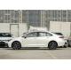 Toyota LEVIN 2022 TNGA 1.5L CVT Luxury Version Gasoline Car 1.5L 121HP L3
