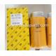 Good Quality Fuel Filter For J.C. B 320/07446