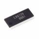 LV8729V-TLM-H High Power MOSFET Integrated Circuit Components PCB chips SSOPK-44