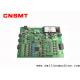 CNSMT AM03-010578B Multilayer Pcb Board SM Head Light Brightness Control Card