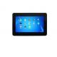 Capacitive 7 Inch IP65 Panel PC Dustproof For Beauty Therapy CE
