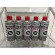 400ml Multi Purpose Lubricant For Wide Temperature Range