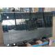 High Quality Tempered Glass Sheets for 4mm - 19mm Railing / Banister