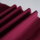 TR Spandex Fabric 170gsm Plain 1/1 65 Polyester /35 Viscose