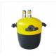 low pressure Dry fog humidifier