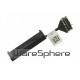 Dell XPS 15 9550 Laptop HDD Cable , SATA Hard Drive Connector Cable 0XDYGX XDYGX DC02C00BL00