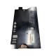 JLG 1001112779 Power Control Module Durable Ground Control Module For JLG Boom Lifts