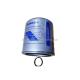 Top- Air Dryer Filter for SINOTRUK Sitrak T5g C7h Truck Accessioris WG9000360521 001