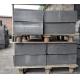 Big Size Graphite Block for EDM High Strength High Electric Resistance Graphite