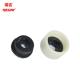 Hydraulic Nylon Sleeve Gear Coupling Shock Absorption For Water Pumps