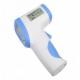 Digital Non Contact Body Thermometer For Medical Test and Household