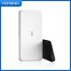 Slim 5000mAh Capacity Battery Small Size PB16 Portable Power Bank