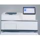 CE IVD CLIA Machine blood chem analyzer 1800M 180+Tests Per Hour Blood Chem Analyzer