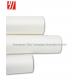 Precoating OEM BOPP Thermal Lamination Film For Cosmetic Box