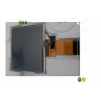 LS063K3SX01 Sharp Lcd Screen Replacement 6.3 Inch 720×1280 Industrial Application