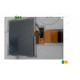 LS063K3SX01 Sharp Lcd Screen Replacement 6.3 Inch 720×1280 Industrial Application