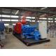 500hpDrilling Mud Pump F-500