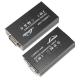Linde Canbox and USB Truck Diagnostic Tool Multi Language