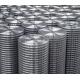 Premium Welded Wire Mesh Panels & Rolls – Industrial Strength, Versatile Solutions