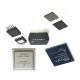Memory Integrated Circuits M45PE10S-VMP6G