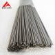 Gr.5 Titanium Alloy Wire , Grade 5 Titanium Welding Wire Polished Surface